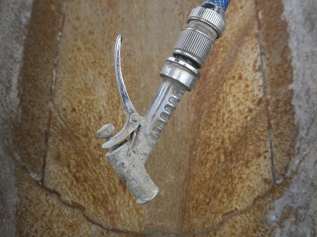 中古トラック いすゞ ギガ 大型コンクリートミキサー車