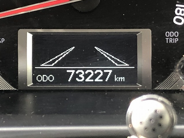 中古トラック トヨタロングDX GLパッケージ ＃13