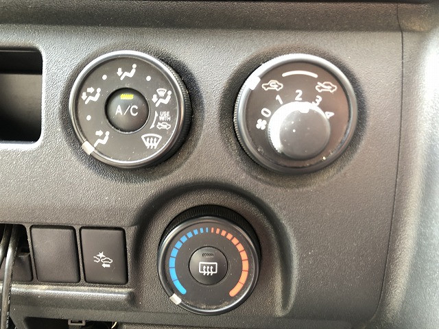 中古トラック トヨタロングDX GLパッケージ ＃15