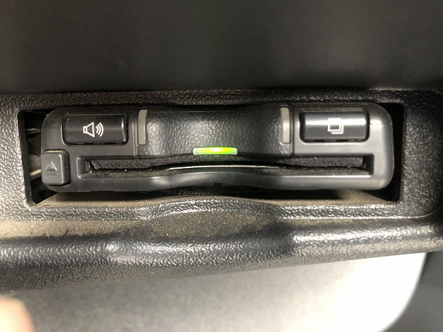 中古トラック トヨタロングDX GLパッケージ ＃18