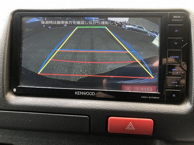 中古トラック トヨタロングDX GLパッケージ ＃20