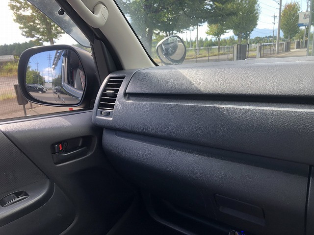 中古トラック トヨタロングDX GLパッケージ ＃10