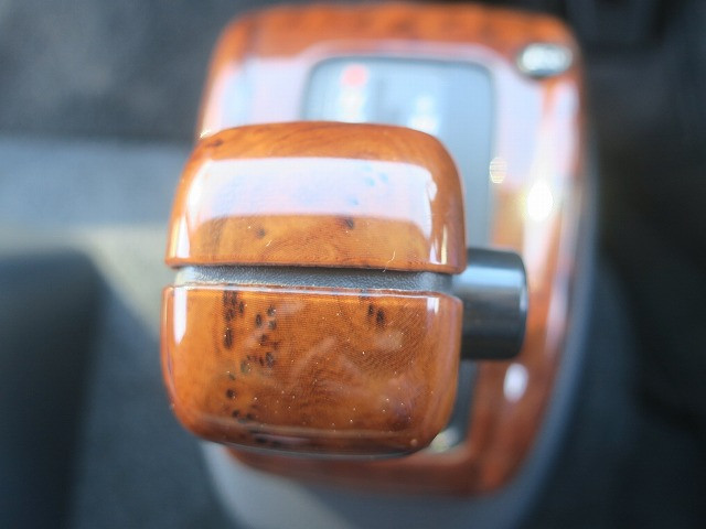 中古トラック いすゞアルミウィング ＃17