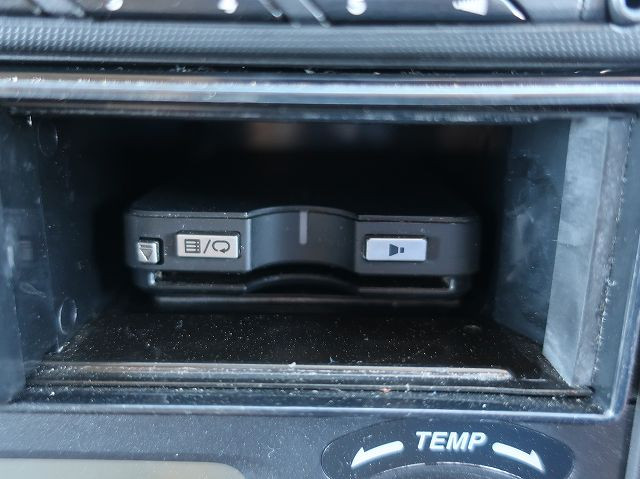 中古トラック いすゞ フォワード 中型アルミウィング