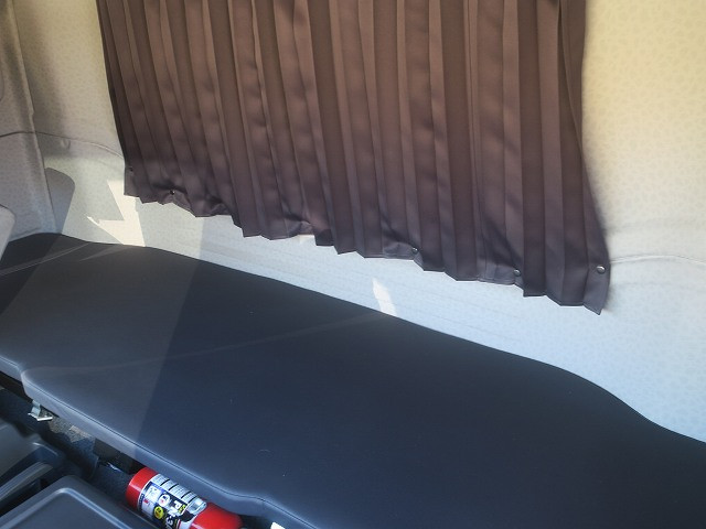 中古トラック いすゞアルミウィング ＃23