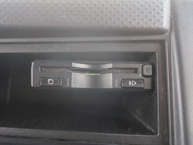 中古トラック いすゞ フォワード 増トンアルミウィング