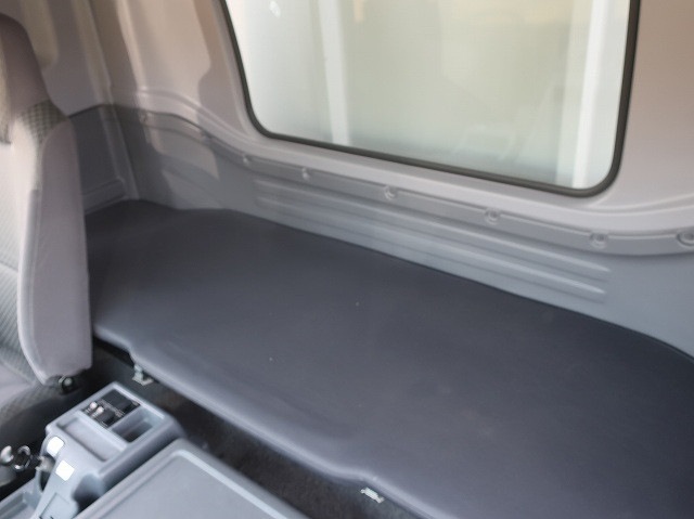 中古トラック いすゞ フォワード 増トンアルミウィング