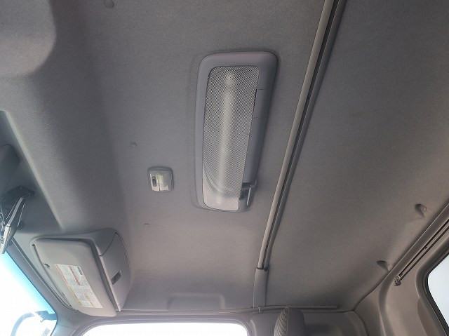 中古トラック いすゞアルミウィング ＃24