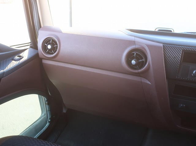 中古トラック 日野アルミウィング ＃12