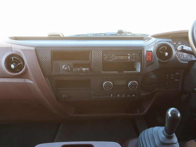 中古トラック 日野アルミウィング ＃13