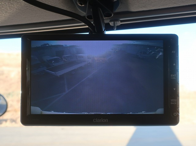 中古トラック 日野アルミウィング ＃19