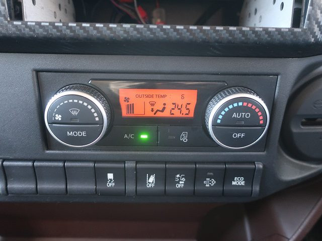 中古トラック 日野 レンジャー 中型アルミウィング