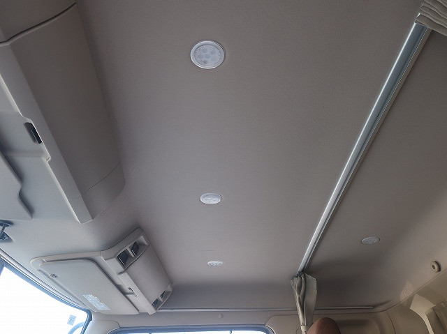 中古トラック 日野アルミウィング ＃24