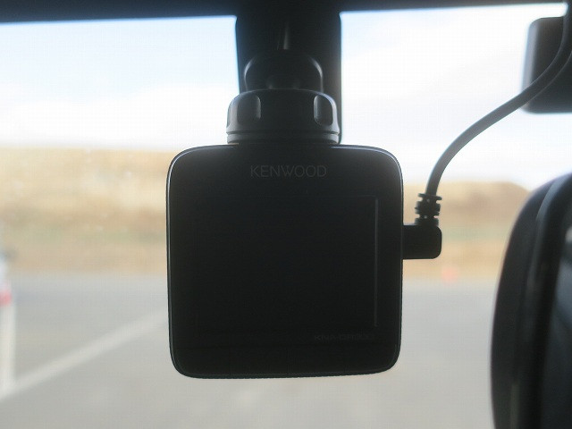 中古トラック いすゞクレーン付平ボディ ＃19