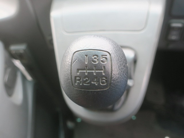 中古トラック いすゞ観光バス ＃14