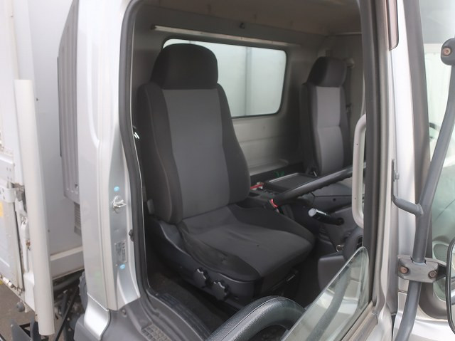 中古トラック 日野アルミウィング ＃12