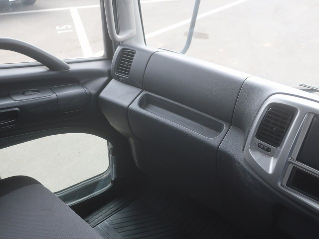 中古トラック 日野アルミウィング ＃13