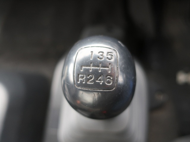 中古トラック 日野アルミウィング ＃16