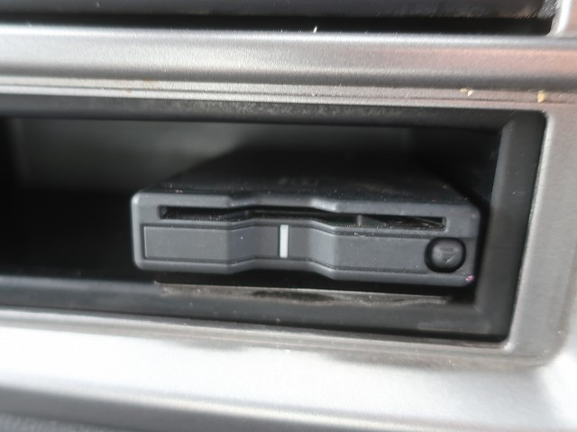 中古トラック 日野アルミウィング ＃17