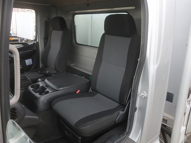 中古トラック 日野アルミウィング ＃23