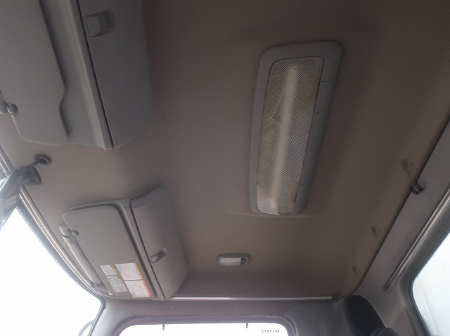 中古トラック 日野アルミウィング ＃24