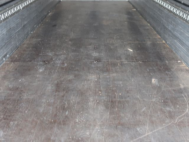 中古トラック 日野アルミウィング ＃8