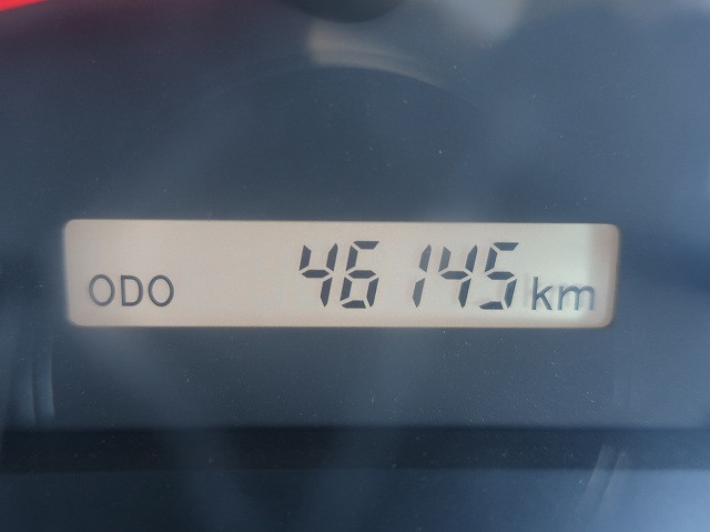 中古トラック いすゞダンプ ＃18