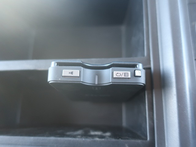 中古トラック いすゞ フォワード 中型ダンプ