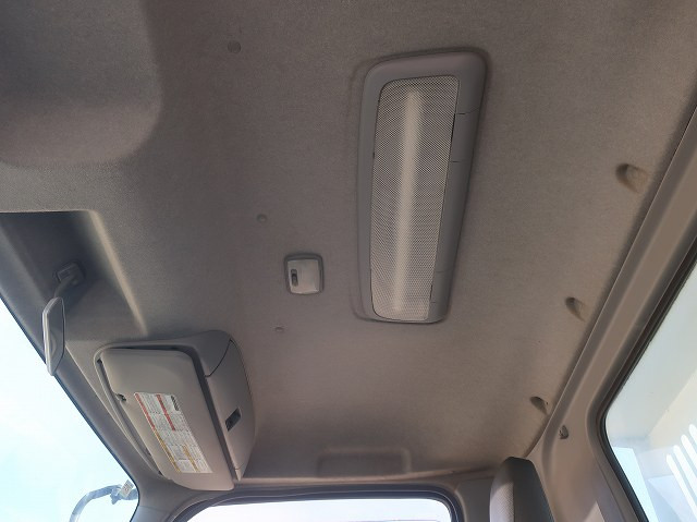 中古トラック いすゞダンプ ＃24