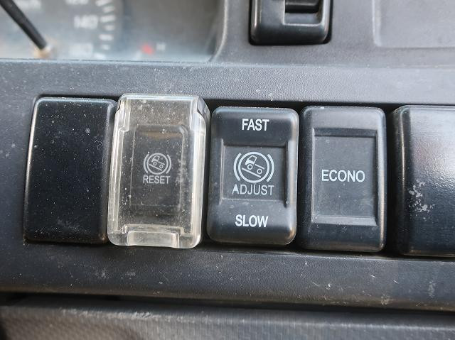 中古トラック いすゞダンプ ＃20