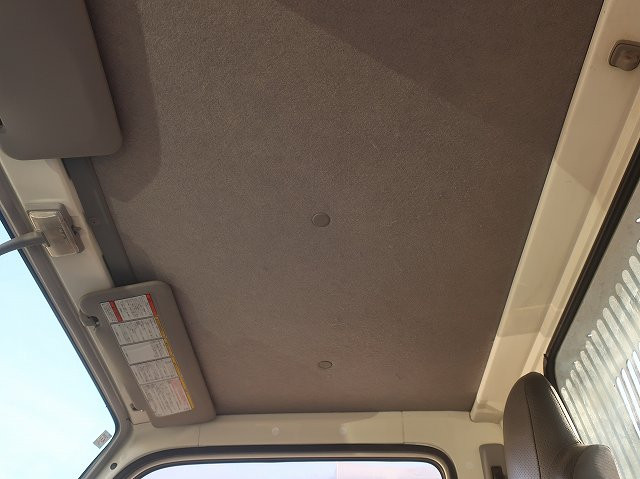 中古トラック いすゞダンプ ＃24