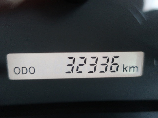 中古トラック いすゞアルミウィング ＃16