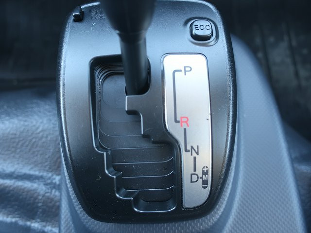 中古トラック いすゞアルミウィング ＃17