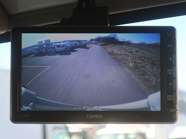 中古トラック いすゞアルミウィング ＃18