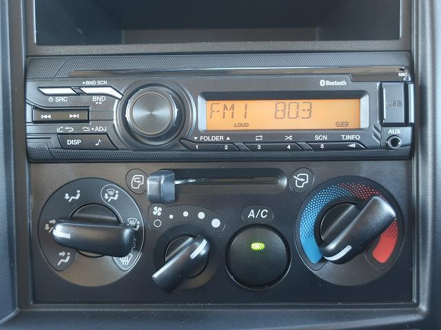 中古トラック いすゞアルミウィング ＃19