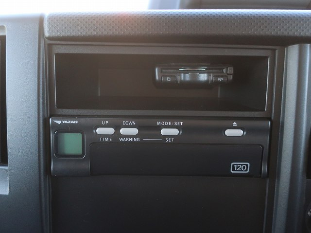 中古トラック いすゞアルミウィング ＃20