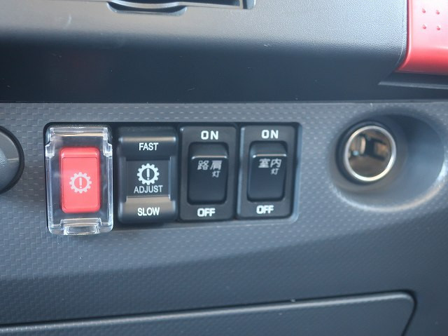 中古トラック いすゞアルミウィング ＃21