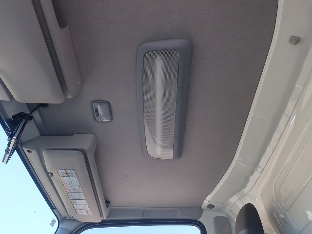 中古トラック いすゞアルミウィング ＃24