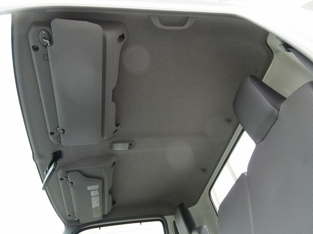 中古トラック 日野平ボディ ＃23