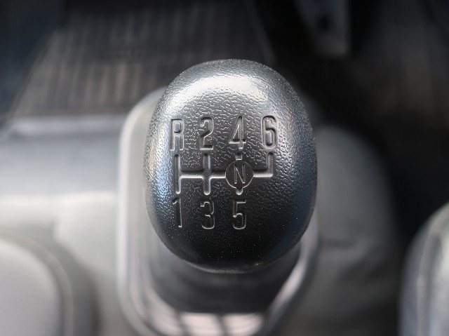 中古トラック いすゞダンプ ＃18