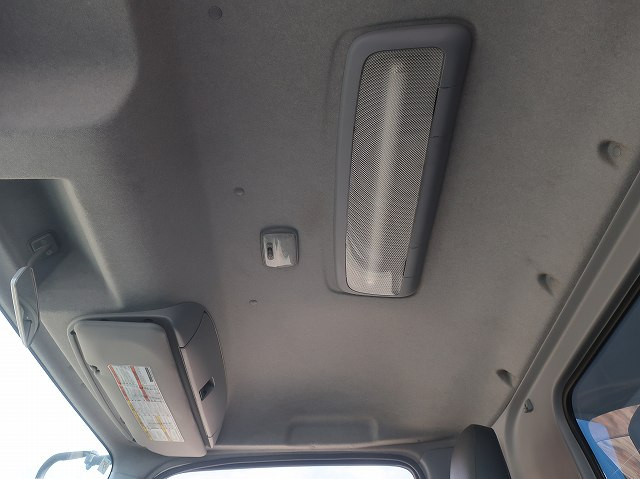 中古トラック いすゞダンプ ＃24