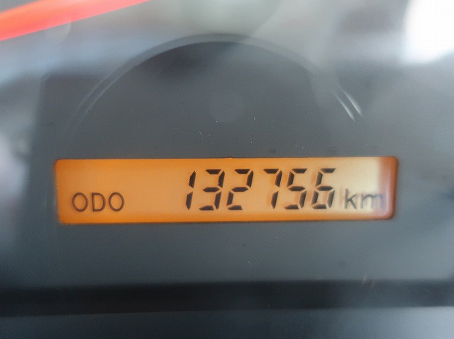 中古トラック いすゞ平ボディ ＃17