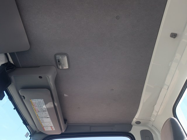 中古トラック いすゞ平ボディ ＃24