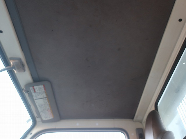 中古トラック いすゞダンプ ＃24