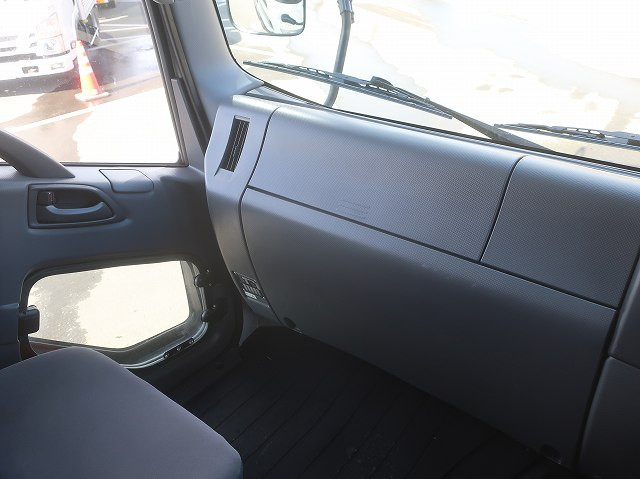 中古トラック いすゞアルミウィング ＃14