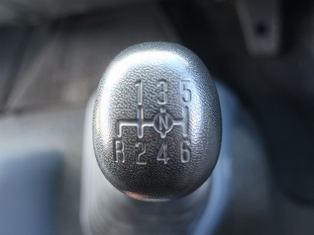 中古トラック いすゞアルミウィング ＃17