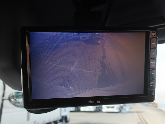 中古トラック いすゞアルミウィング ＃19