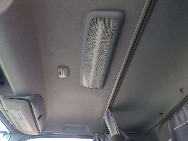 中古トラック いすゞアルミウィング ＃24