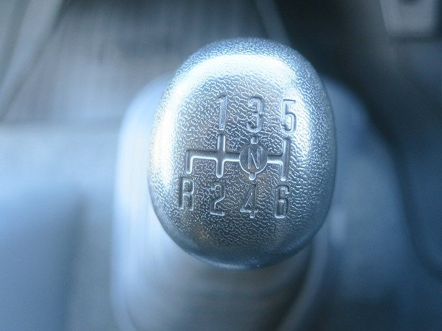 中古トラック いすゞ フォワード 中型アルミウィング