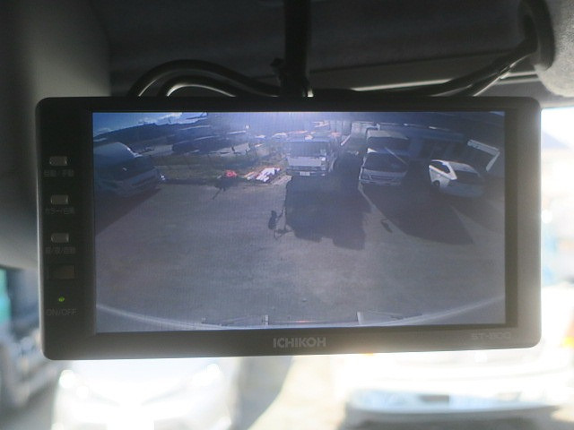 中古トラック いすゞアルミウィング ＃18